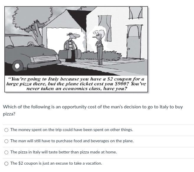 Whats the answer? i dont undersatand how to get the answer-example-1