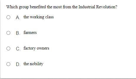 History question I need help PLEASE!-example-1