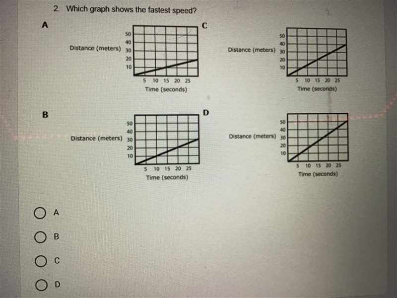 This is science btw.-example-1