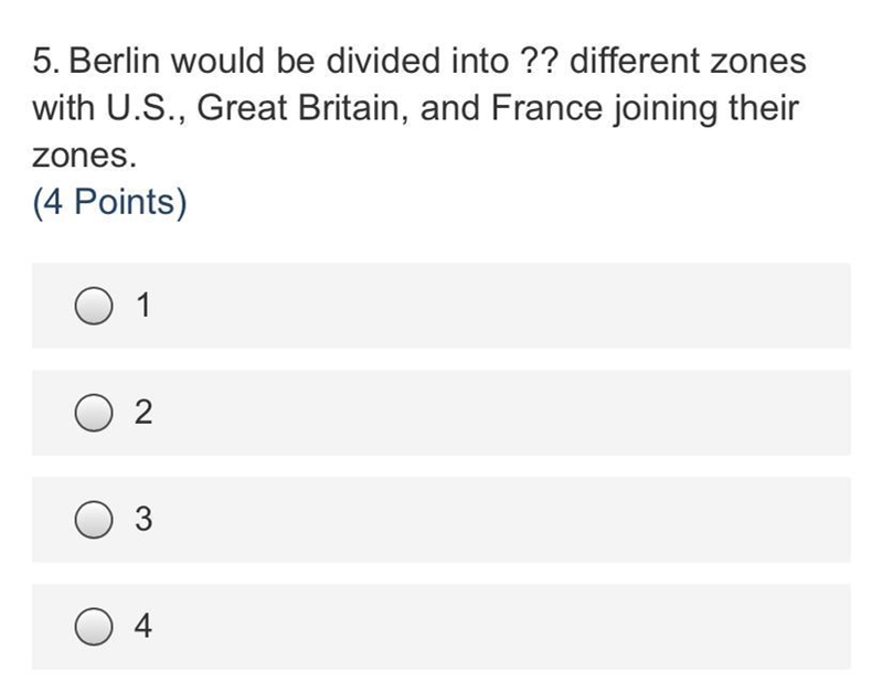 Please help with this one-example-1