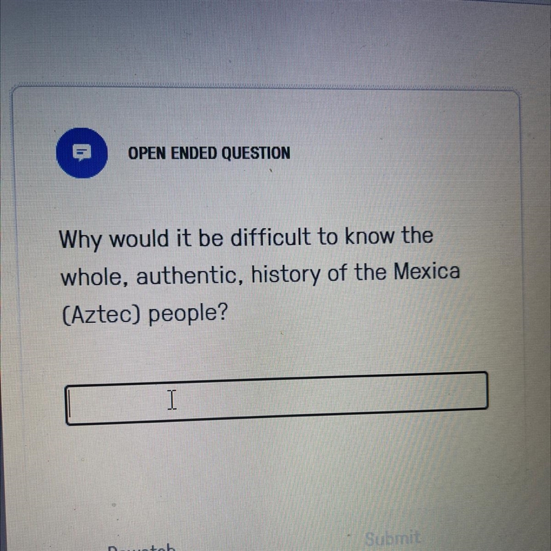 PLSSS HELP I NEED THIS DONE BY 3:00-example-1