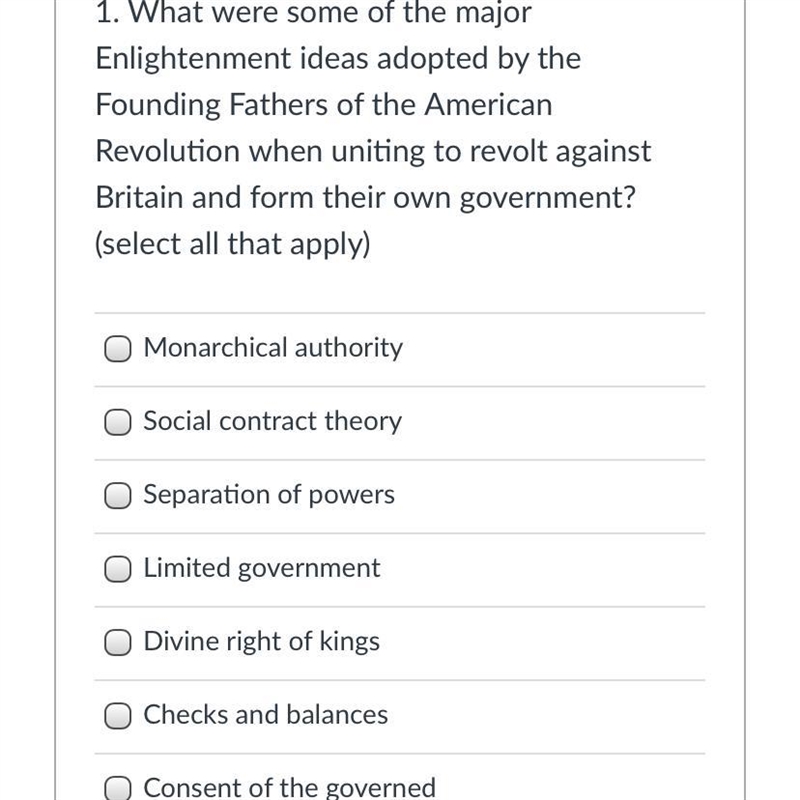 I need help with this need turned in rnnn?-example-1