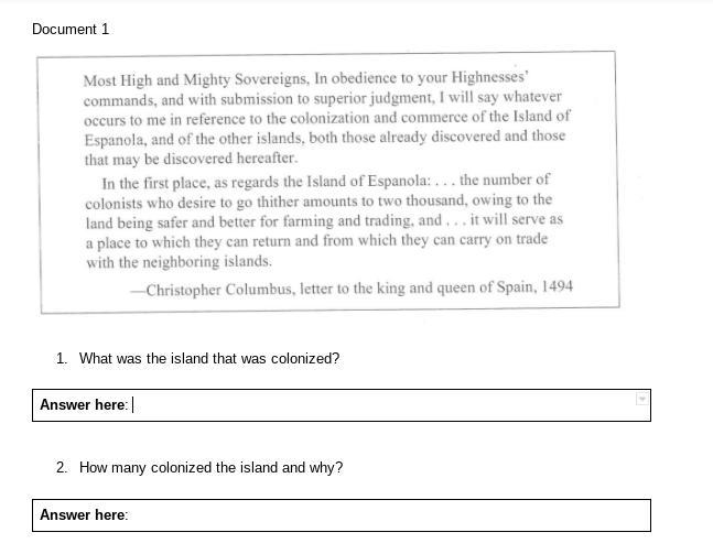 World History assignment please help-example-1