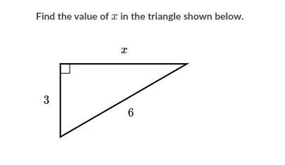 Help me pretty plssdssssssssssssssssssss-example-1