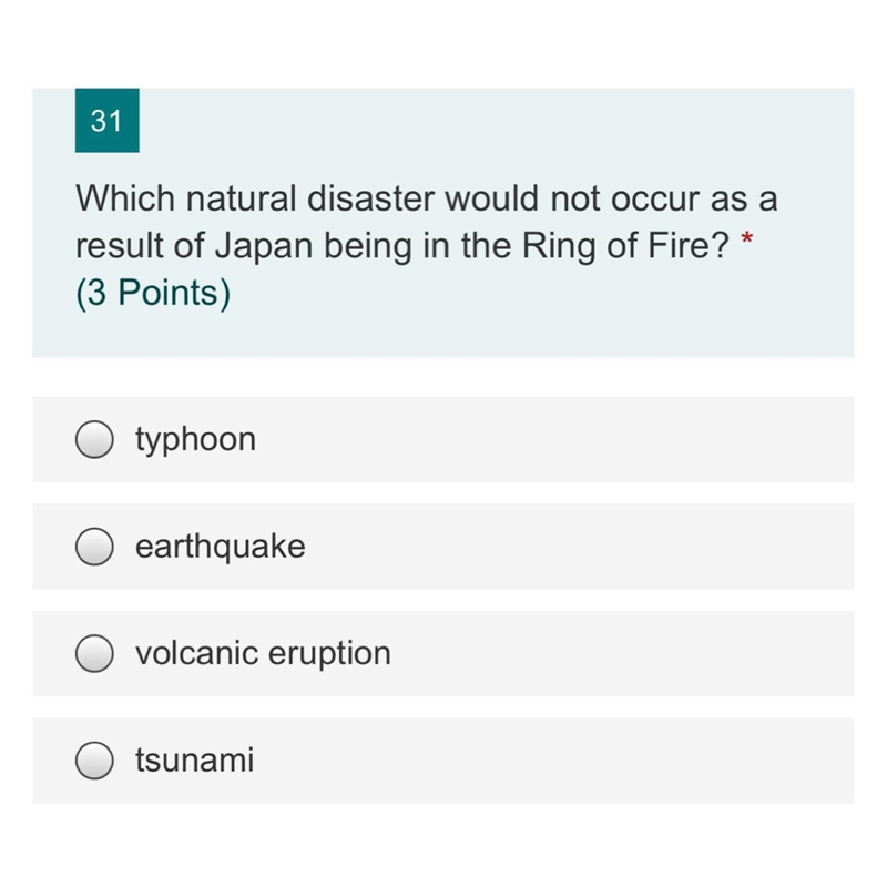 Answer question above-example-1