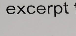 Can someonw tell me what this word means its due by tomorrow​-example-1