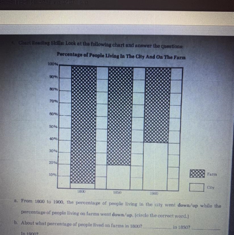 HELP PLEASE, VERY EASY-example-1