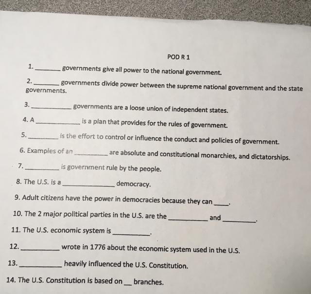 Need help on this assignment-example-1