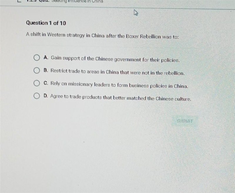 Could someone please help me with this ​-example-1