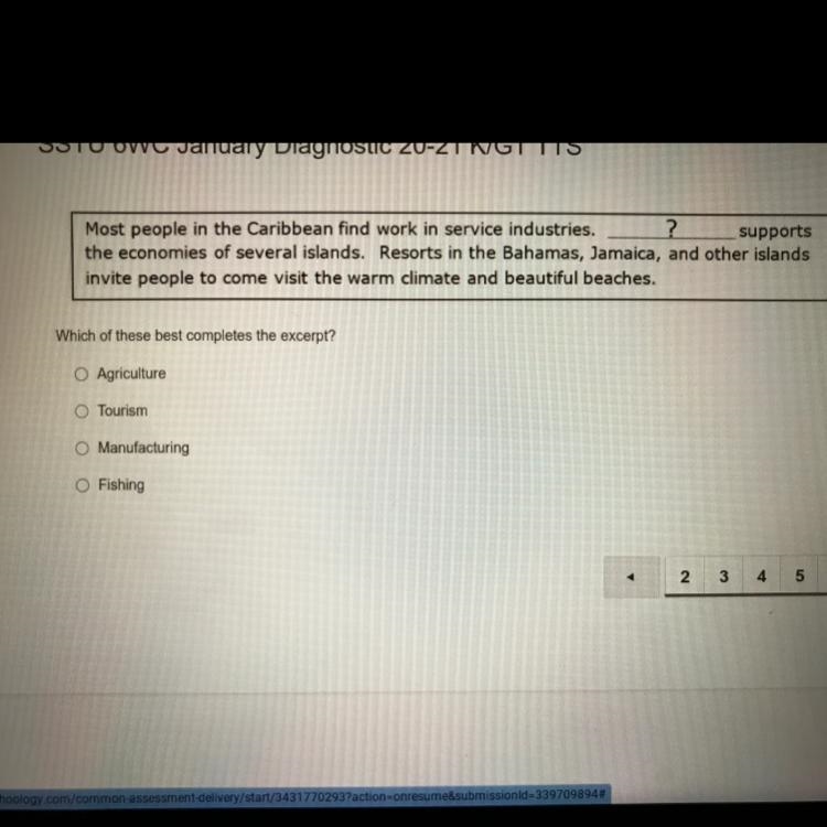 Help me out again I’m lazy to do this-example-1