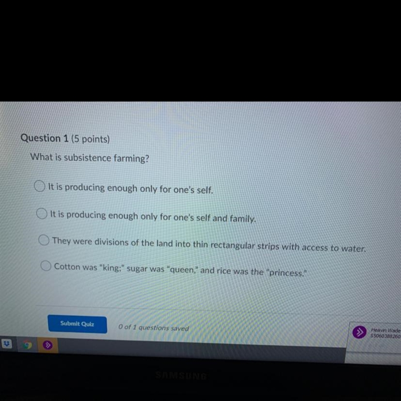 Help please if I fail it I litterally fail history and I cant!!!-example-1