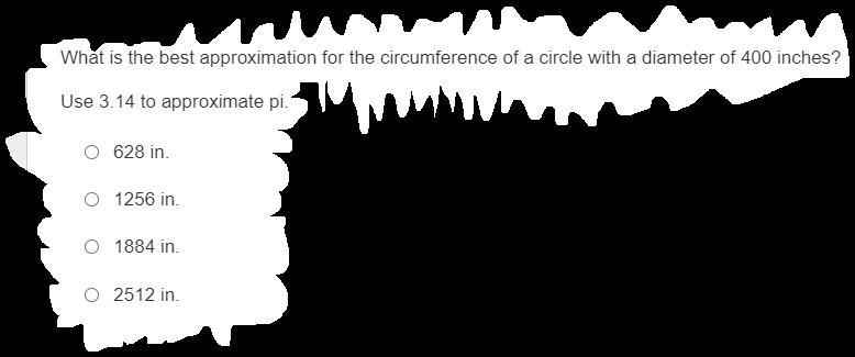 PLS help i put in 20 points-example-1