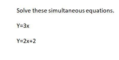 20 points come get em with correct answers pls-example-1