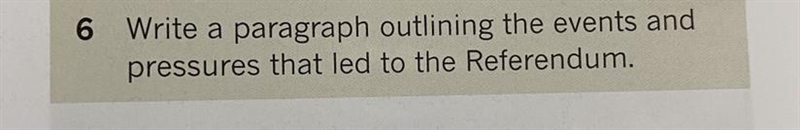 Please help! It’s due tomorrow-example-1