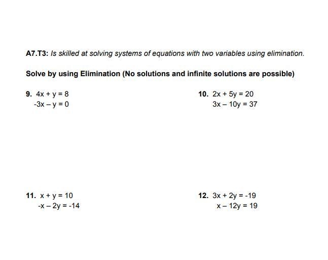 Can someone help on question 9 please if you do answer please explain it if it isn-example-1