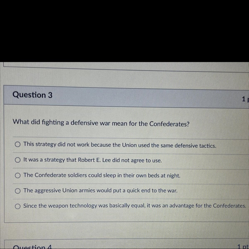 Help me please. I’m on a time-example-1