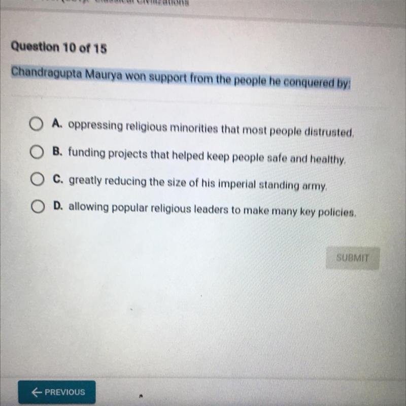 Can someone plz help me? :(-example-1