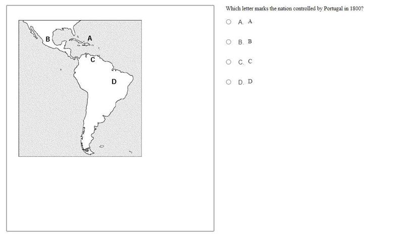 History question I need help PLEASE!-example-1