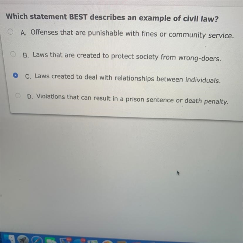 Plssss help with this question!!!-example-1