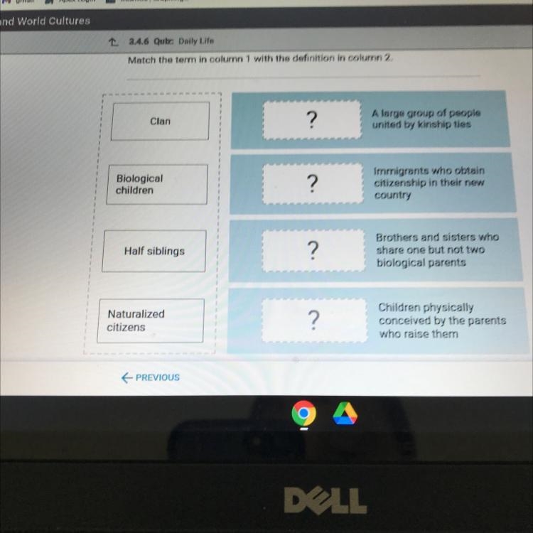 Please help me with this one ☝️-example-1