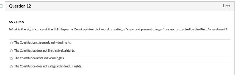 Answer for points and brainilest-example-1