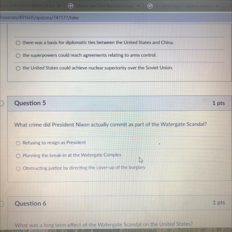 Question 5 please help!!!!!-example-1