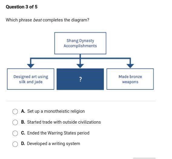 Question is in the attachment. Please help.-example-1