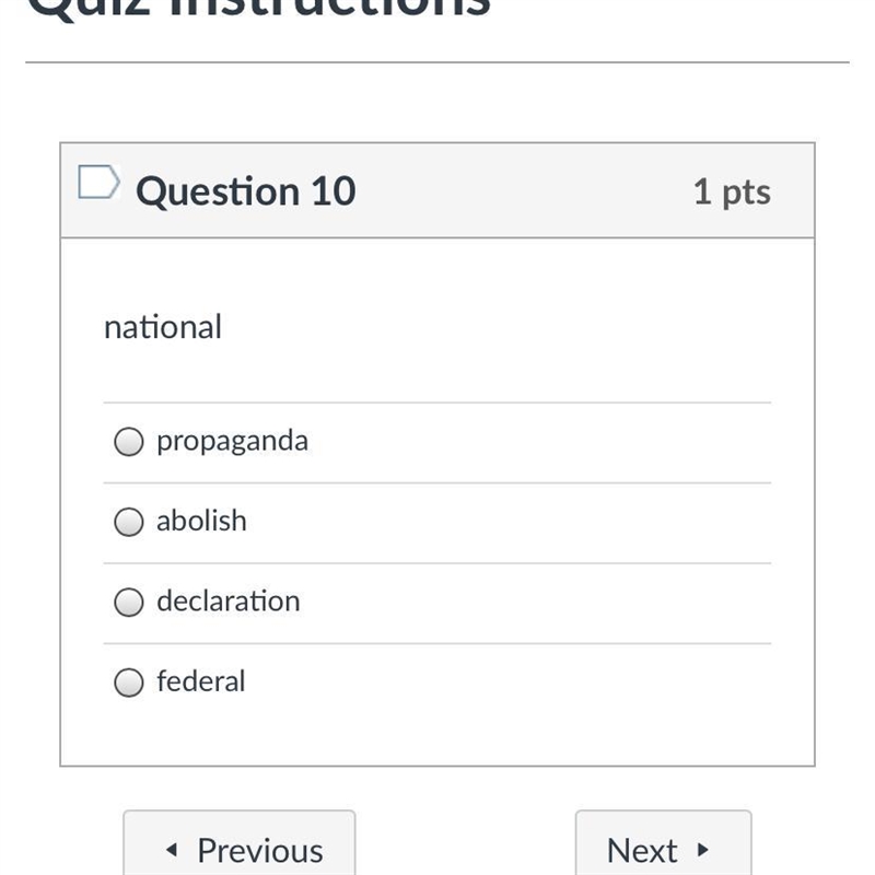 Which one is the correct answer-example-1