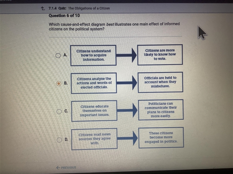 Is this right? Please help me-example-1