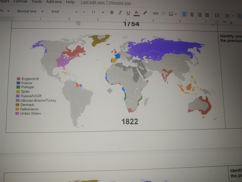 Identify one change you see from the previous map-example-1