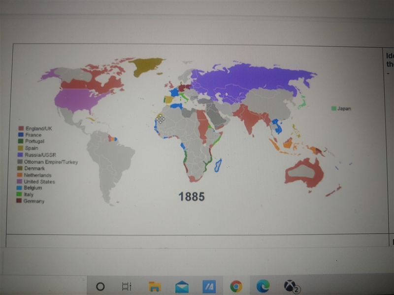 Identify one change you see from the previous map-example-2