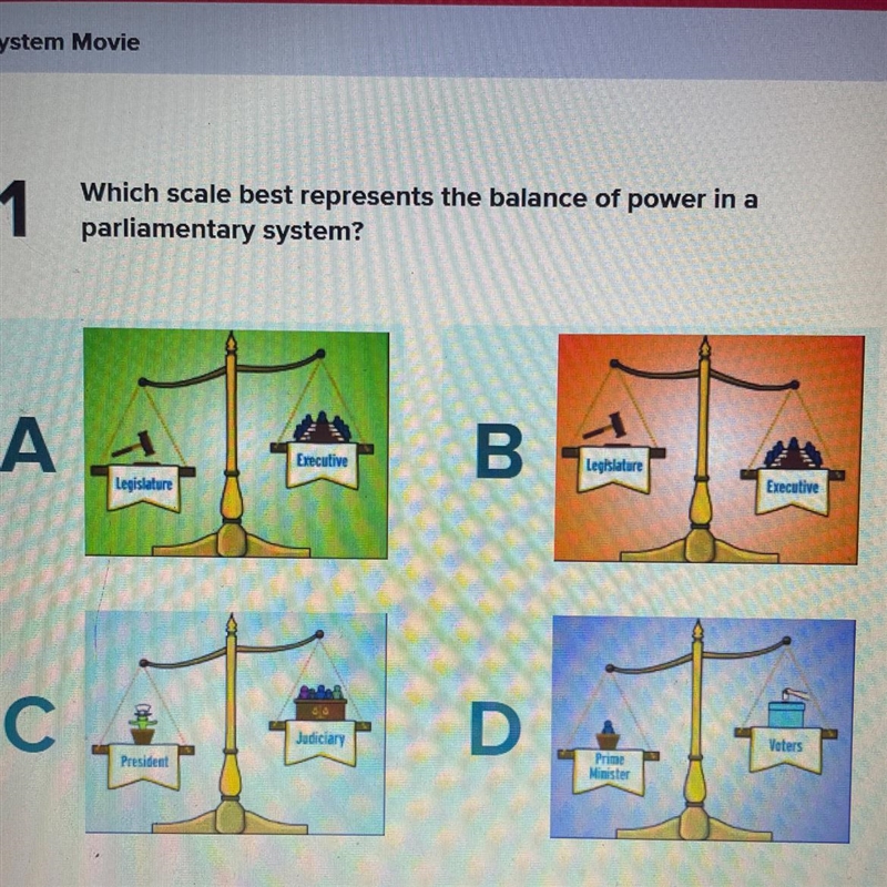 HELP PLEASE I’ll give the brainleast to whoever answers me correctly of course-example-1