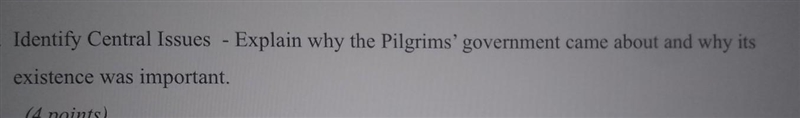 This is my last question, could someone please help me. 15 points​-example-1