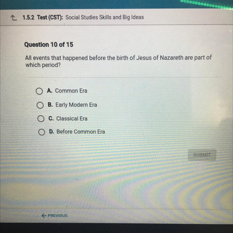 Someone plz help me :(-example-1