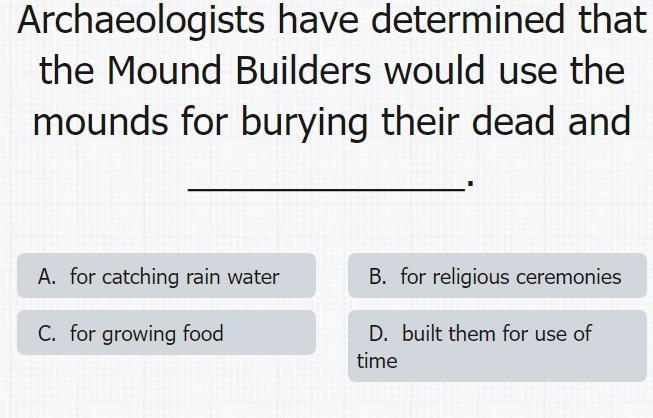 Can you please help me with the answer to this?-example-1