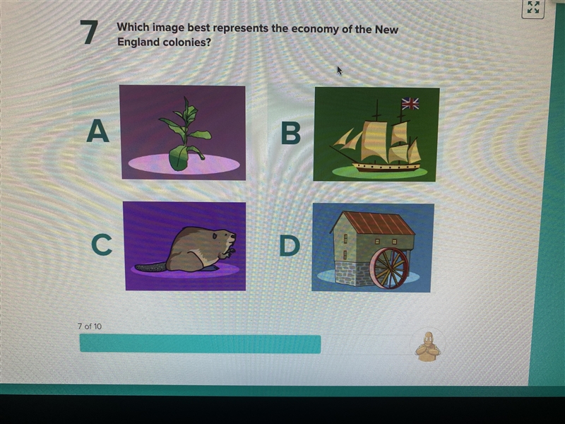 Can someone help me with this one. Thank you.-example-1