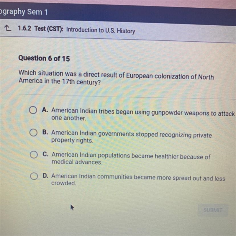 Pls answer I need help I been posting this same question like 5 times I really need-example-1