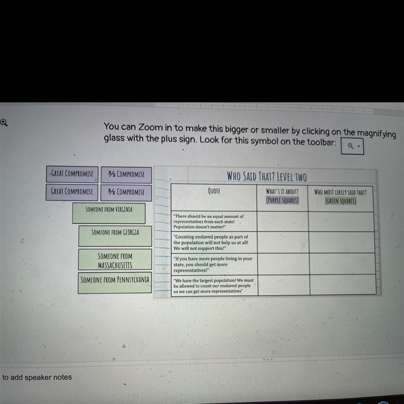 Can someone help please-example-1