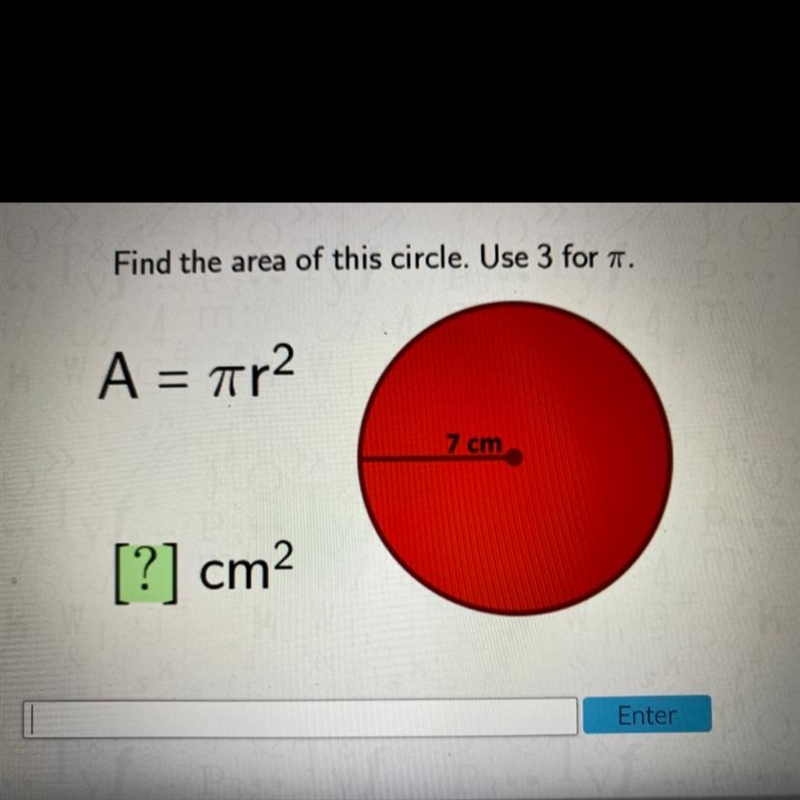 Find the circumference Please help-example-1