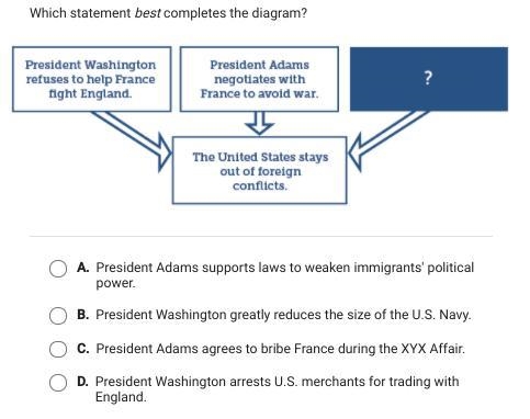 Help its timed please-example-1