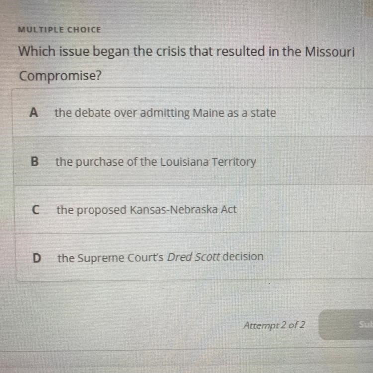 Somebody help me so I can give y’all some points-example-1