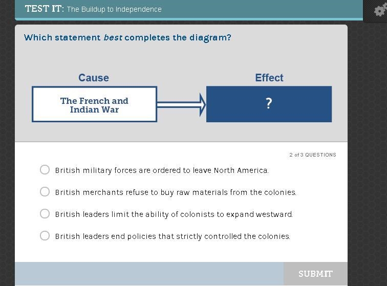 Help me with the question below-example-1