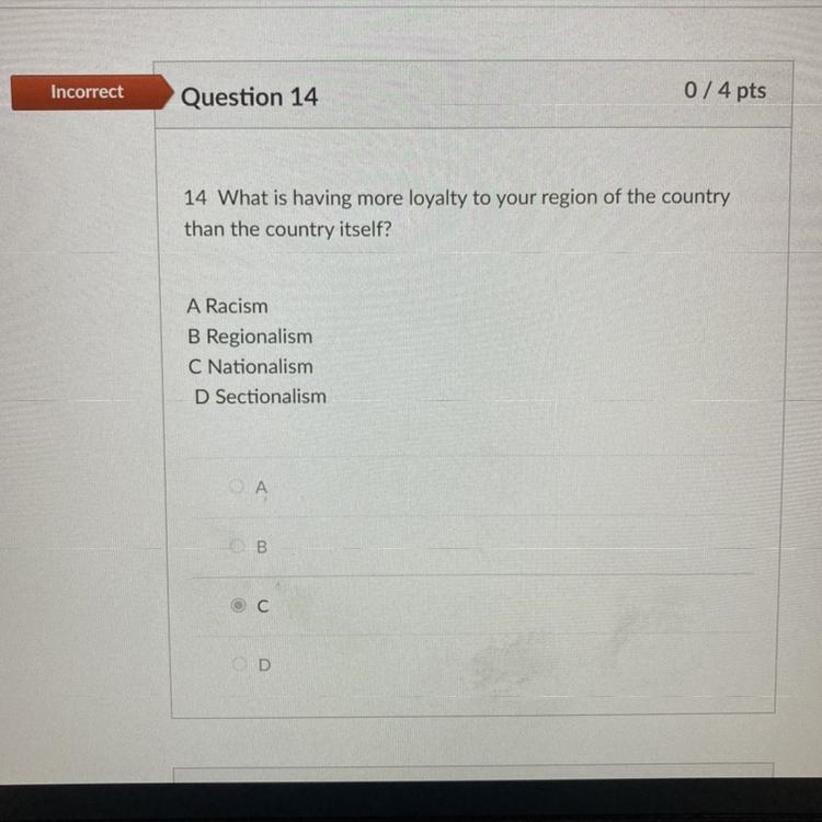 What would be the correct answer ?-example-1