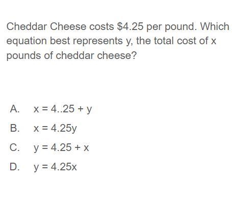 Plz... help. I just need help thats all I'm asking-example-4