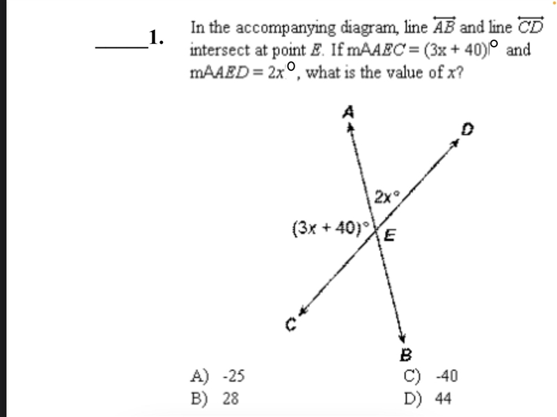 Help please!!! It’s due tomorrow-example-1