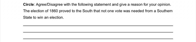 Help please and explain why :) I’ll give you pts tho-example-1