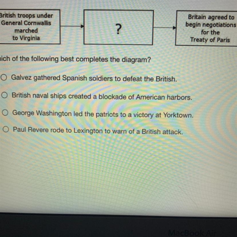 What’s the answer please help !!-example-1