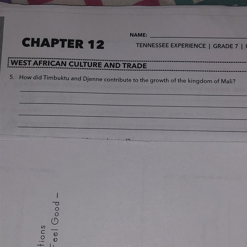 Please help...not asking for a long answer but the right answer I a short answer-example-1