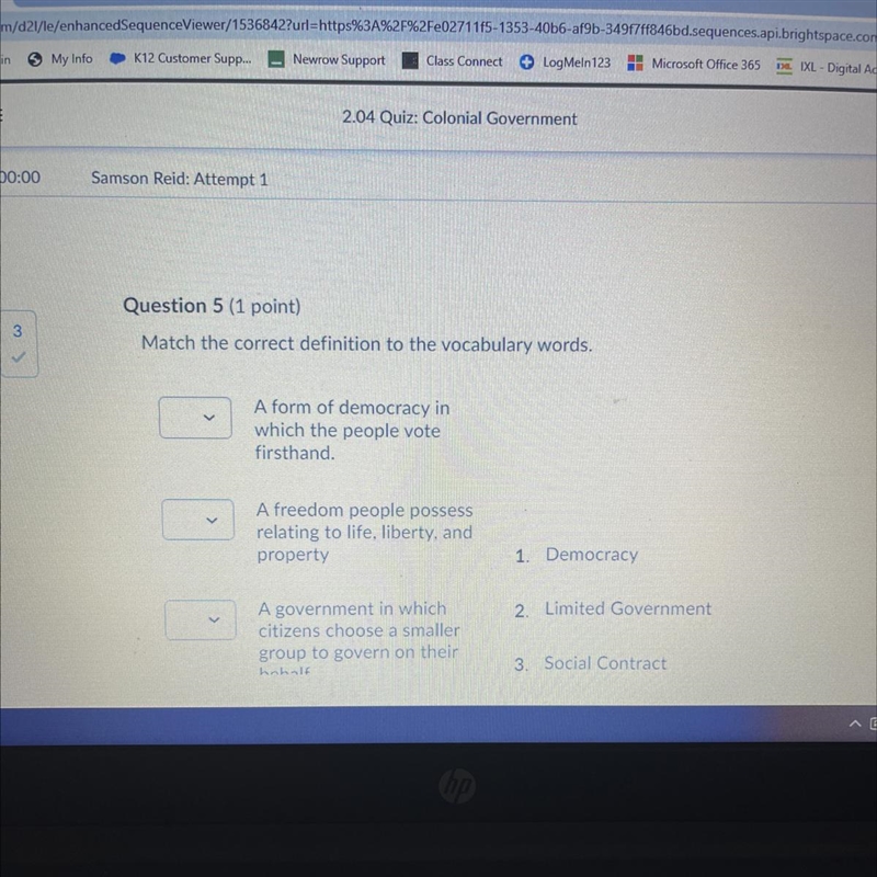 Please help with this-example-1