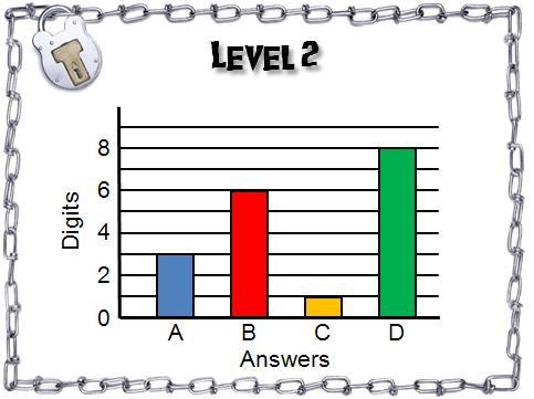 Please Help Me Figure Out This Answer You Will 16 points I Really Need Help-example-1